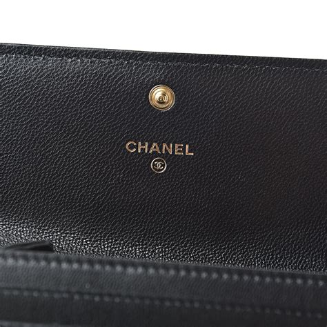 chanel 19 flap wallet|chanel zipped wallet small.